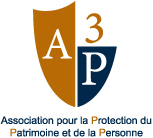 Association A3P